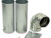 3575086-2-S-LG-3911EZ9131X-Side Venting Kit