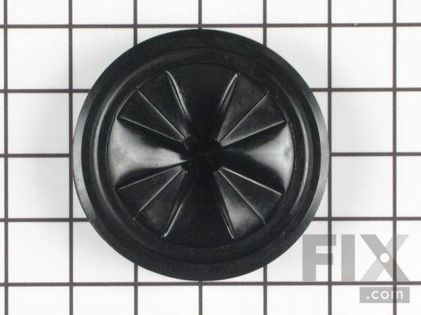 357521-1-M-Whirlpool-4211615           -Splash Guard