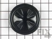 Splash Guard – Part Number: 4211615