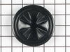 Splash Guard – Part Number: 4211615