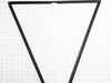 3575441-1-S-LG-3920DD3002B-Tub Seal