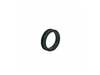PACKING,GASKET – Part Number: 3920W1A011A