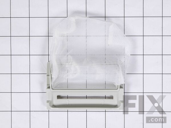 3575968-1-M-LG-3921FZ3147Q-Package Assembly