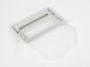 3575968-2-S-LG-3921FZ3147Q-Package Assembly