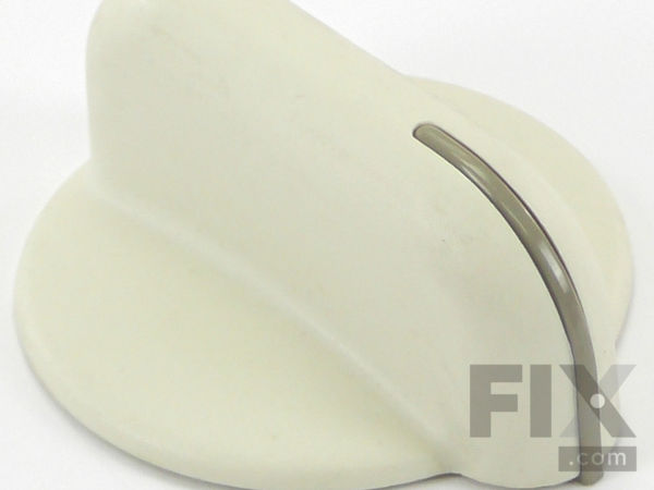 357604-1-M-Whirlpool-4211913           -KNOB