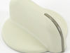 357604-1-S-Whirlpool-4211913           -KNOB