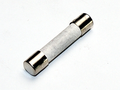 3576229-1-M-LG-3B70856K-FUSE,TIME DELAY