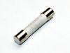 FUSE,TIME DELAY – Part Number: 3B70856K