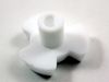 SHAFT,TURNTABLE – Part Number: 3B72373C