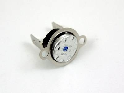 3576426-1-M-LG-3B72543Q-THERMOSTAT