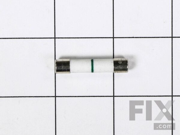3576551-1-M-LG-3B74133N-Time Delay Fuse