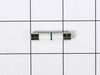 Time Delay Fuse – Part Number: 3B74133N