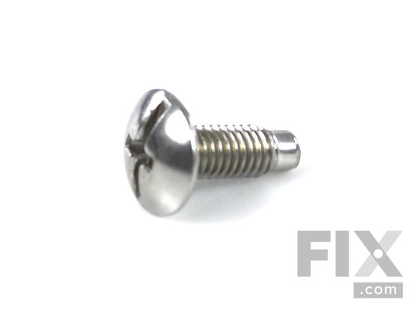 3577049-1-M-LG-4000FD4191A-SCREW,CUSTOMIZED