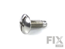 SCREW,CUSTOMIZED – Part Number: 4000FD4191A