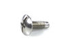 3577049-2-S-LG-4000FD4191A-SCREW,CUSTOMIZED