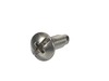 3577049-3-S-LG-4000FD4191A-SCREW,CUSTOMIZED