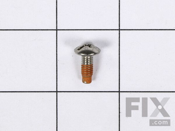 3577050-1-M-LG-4000FD4191C-Screw