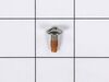 Screw – Part Number: 4000FD4191C