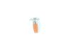 3577050-2-S-LG-4000FD4191C-Screw