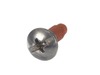 3577050-3-S-LG-4000FD4191C-Screw