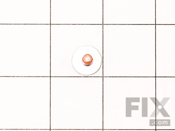 3577051-1-M-LG-4000FD4191D-SCREW,CUSTOMIZED