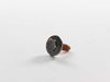 3577051-2-S-LG-4000FD4191D-SCREW,CUSTOMIZED