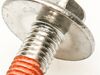 3577051-3-S-LG-4000FD4191D-SCREW,CUSTOMIZED