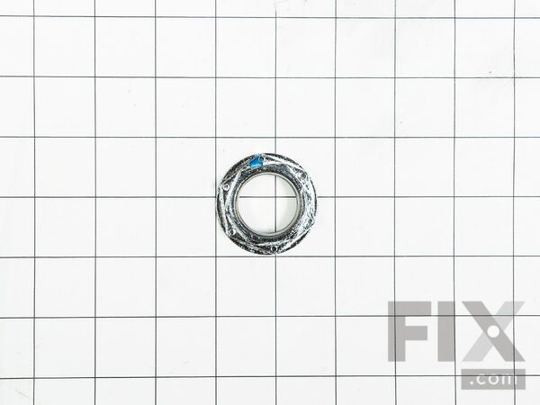 3577094-1-M-LG-4020FA4208E-Nut
