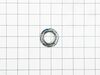 3577094-1-S-LG-4020FA4208E-Nut