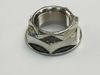3577094-2-S-LG-4020FA4208E-Nut