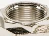 3577094-3-S-LG-4020FA4208E-Nut