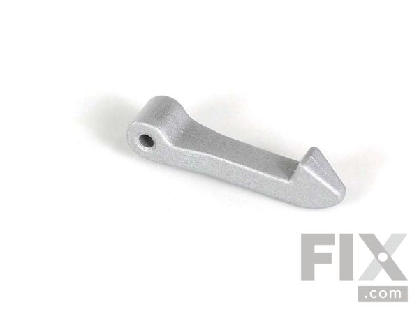 3577100-1-M-LG-4026ER4002B-LOCKER,HOOK