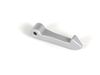 3577100-2-S-LG-4026ER4002B-LOCKER,HOOK