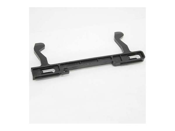 3577144-1-M-LG-4026W2A024A-LOCKER