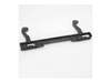 LOCKER – Part Number: 4026W2A024A