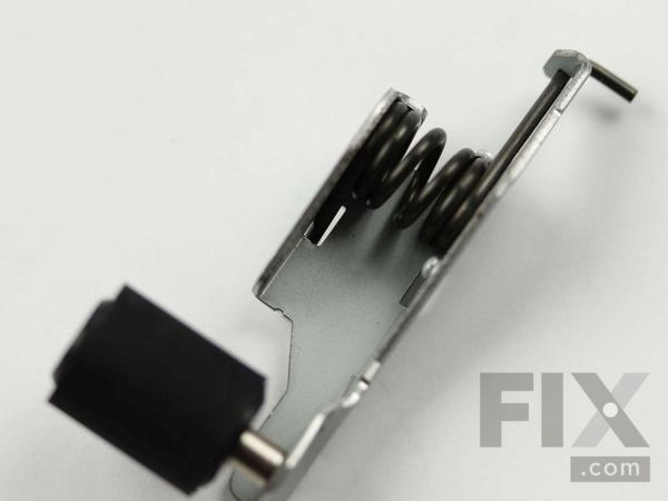3577484-1-M-LG-4261R-0037A-ARM ASSEMBLY