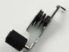 ARM ASSEMBLY – Part Number: 4261R-0037A