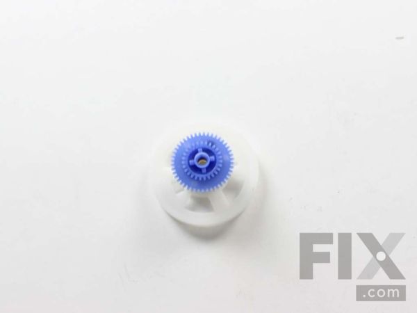 3577504-1-M-LG-4265R-0007A-CLUTCH ASSEMBLY