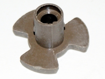 3577908-1-M-LG-4370W3T010A-SHAFT,TURNTABLE