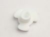 3577912-1-S-LG-4370WRT001C-SHAFT,TURNTABLE