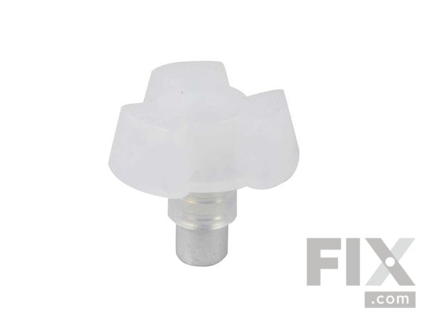 3577919-1-M-LG-4371W1A001B-SHAFT,TURNTABLE