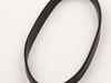 BELT – Part Number: 4400FI3351D