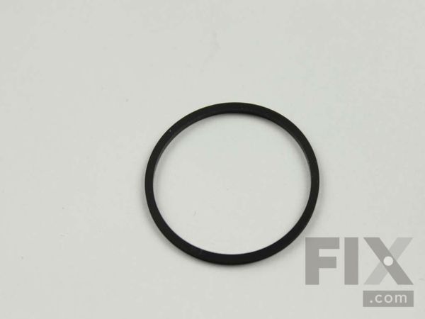 3577939-1-M-LG-4400H-1014A-BELT