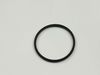 BELT – Part Number: 4400H-1014A