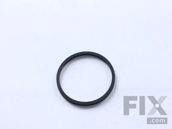 3577943-1-M-LG-4400R-0006B-BELT