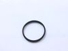 3577943-1-S-LG-4400R-0006B-BELT