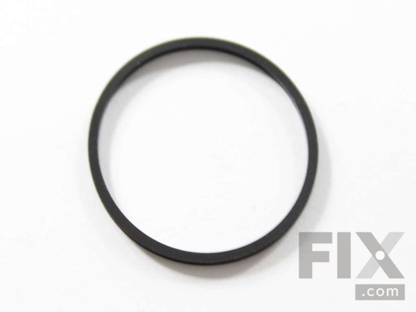 3577944-1-M-LG-4400R-0010A-BELT