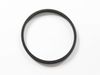 3577944-2-S-LG-4400R-0010A-BELT