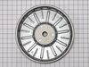 ROTOR ASSEMBLY – Part Number: 4413ER1002F