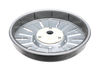 3578221-2-S-LG-4413ER1002F-ROTOR ASSEMBLY